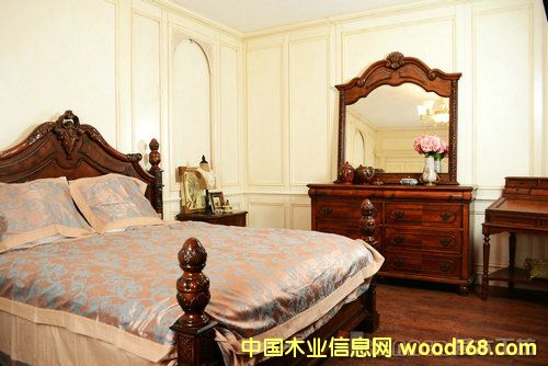 �P���o(h��)�����Ԕ��(x��)��B