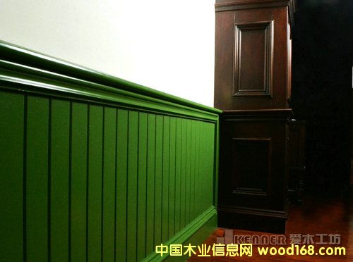 �^(gu��)�d�o(h��)�����Ԕ��(x��)��B