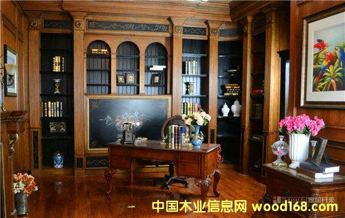 ��(sh��)���o(h��)�����Ԕ��(x��)��B