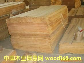 ��ľ��Ƥ��Ԕ����B