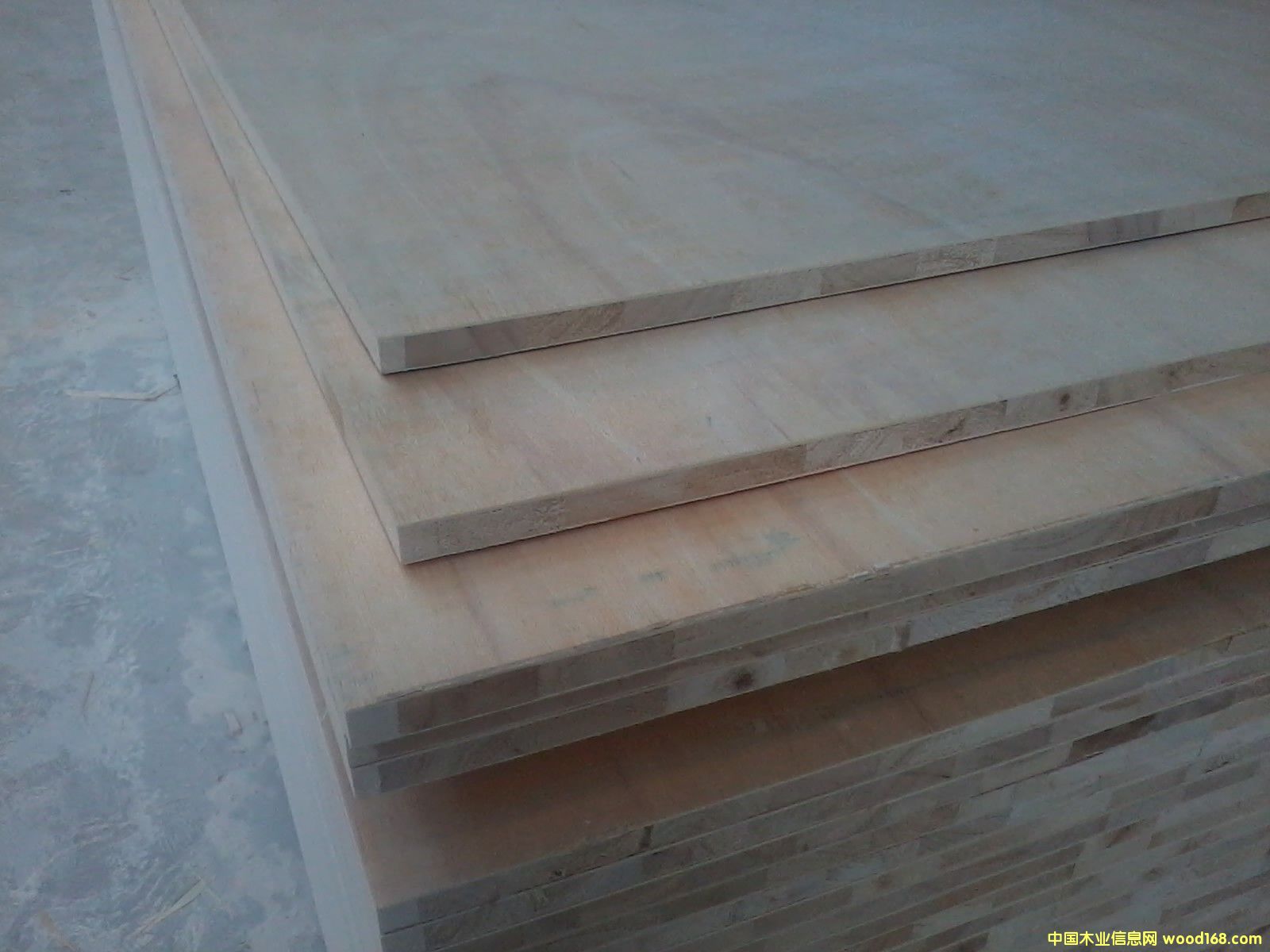 ��(x��)ľ�����Ԕ��(x��)��B