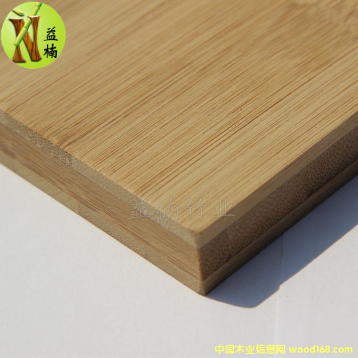 ̼��ƽ���v�M���15mm��