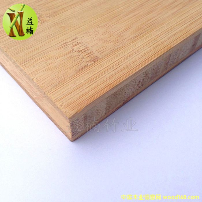 ̼��ƽ���������18mm��