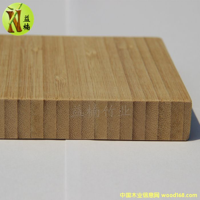 ̼����(c��)�����16mm��