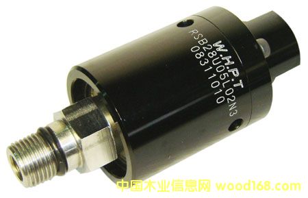 RSB-28M16L04N3�������D���^  