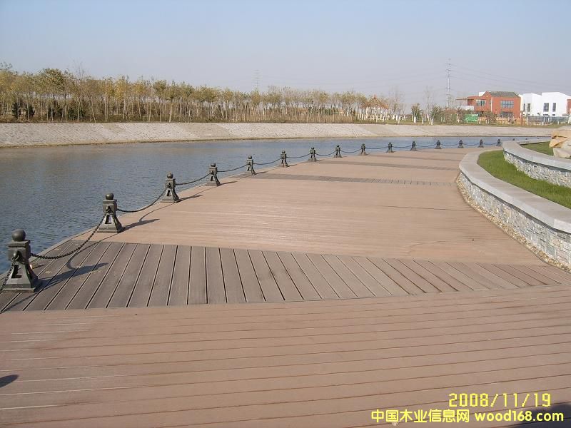 ľ���o�ڵ�Ԕ����B