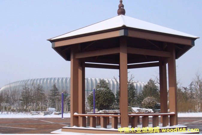 ľ�ܛ�ͤ��Ԕ����B