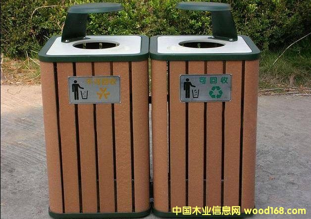 ��ľ��Ƥ���Ԕ����B