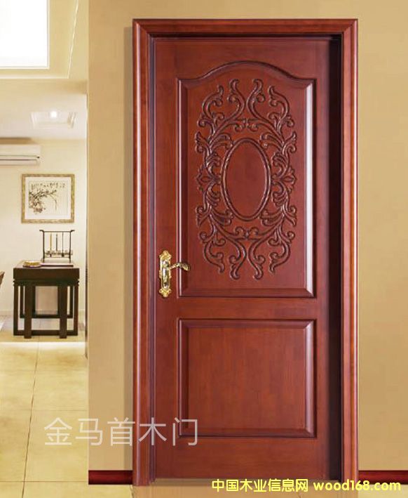 ��(sh��)ľ�T��Ԕ��(x��)��B