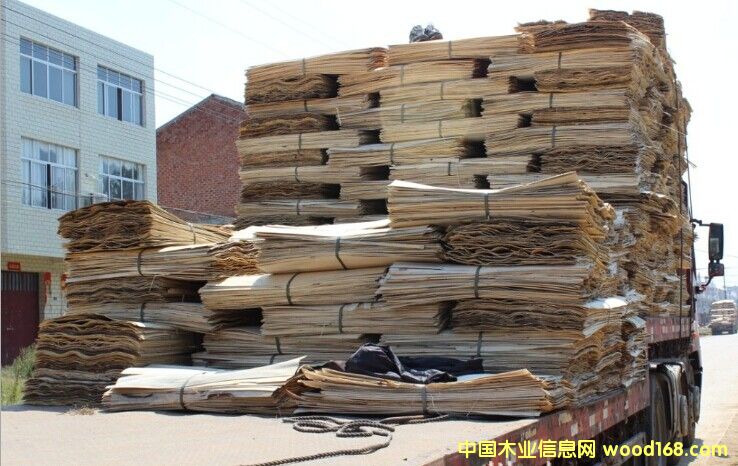 ��ľƤ�ӵ�Ԕ����B