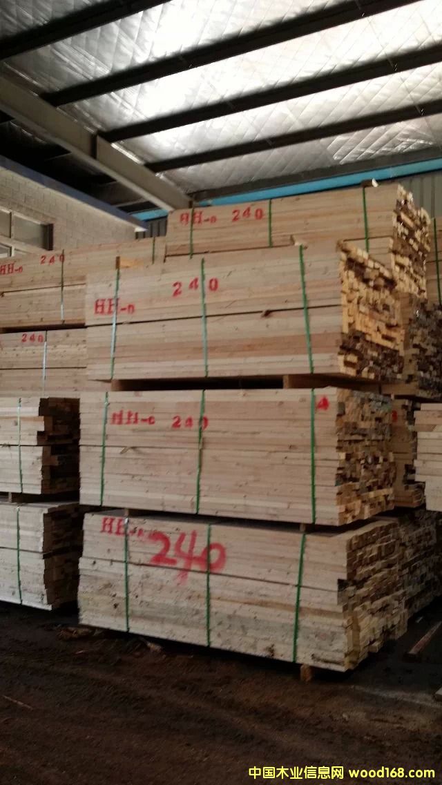 �Fɼ��Ԕ����B