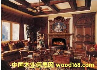 ��ľ�o�����Ԕ����B