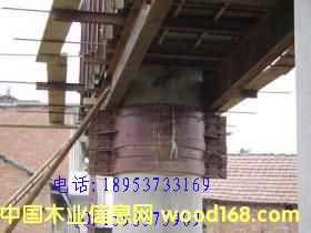 �F·�����ģ��ļӹ������U   ��(y��u)�|(zh��)�ģ��  �Ͳ��ģ��