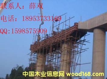 �ģ������c(di��n)    ����ģ�匣�I(y��)���a(ch��n)�S��  