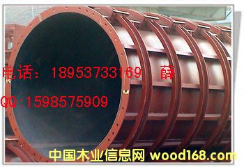 �A��ģ��ă�(y��u)�c(di��n)   �ģ��ļӹ������U  ����ģ�� 