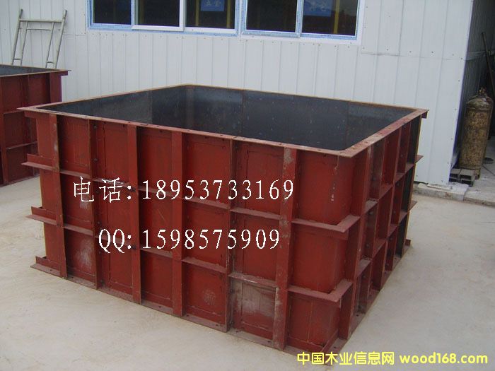 �ģ��S�����ģ��r(ji��)����������̖(h��o)���|(zh��)��