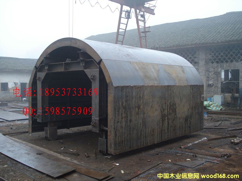 �ģ��ӹ�������  ����ģ��   ����ģ��