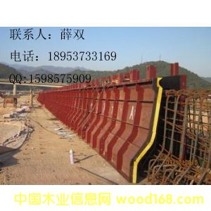 �w��  ����  ����  ϵ��