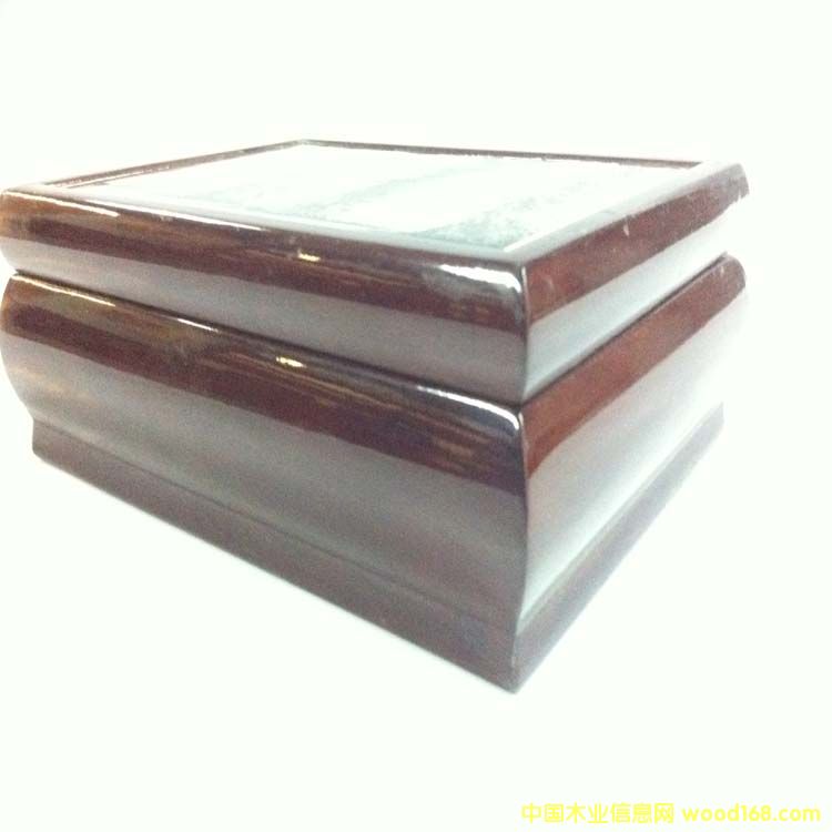 ľ�����Ʒ���b��I��Ԕ����B