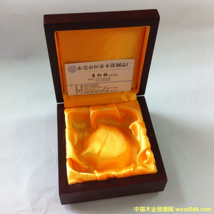 ���y����b��F��Ԕ����B