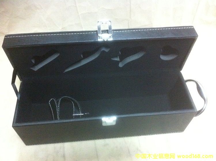 [��] ľ�|(zh��)���Ѿ�