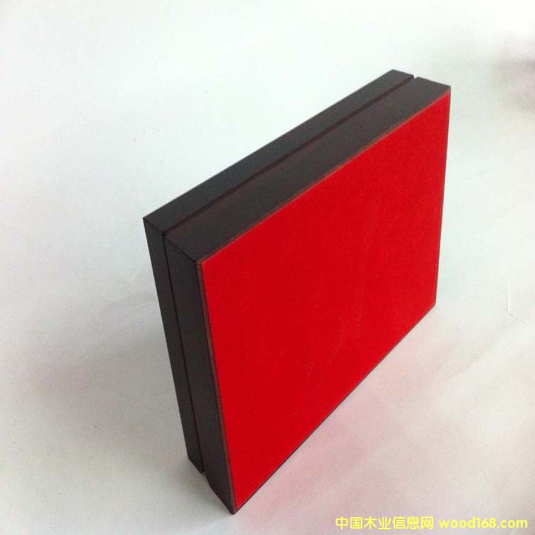 �����錚���E��Ԕ����B