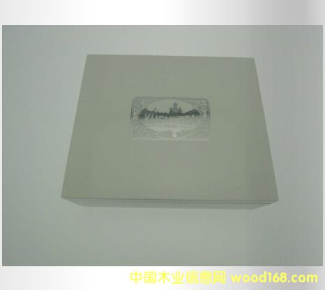 �������ľ�ƺ���1