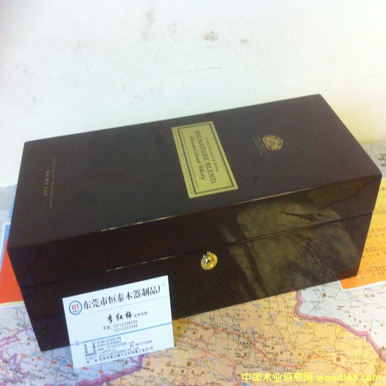 ľ�Ƹߙn�t�ƺ�