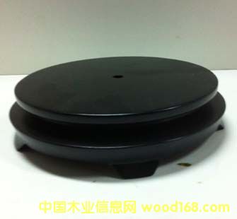 ��ľ����