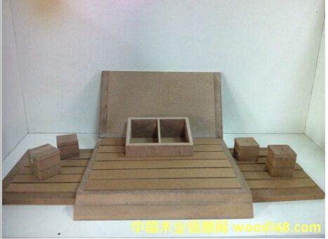 ľ����Ʒչʾ��J��Ԕ����B