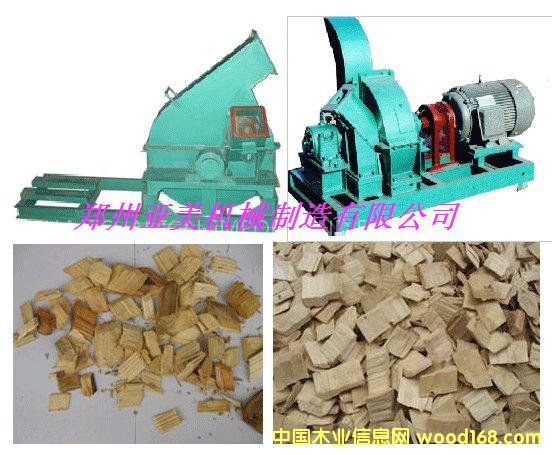 740ľ����Ƭ�C(j��)