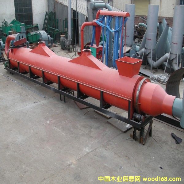 ��(n��i)ȼʽ��əC��Ԕ����B