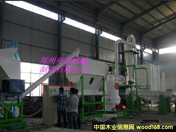 ����ľ�ۙC(j��)