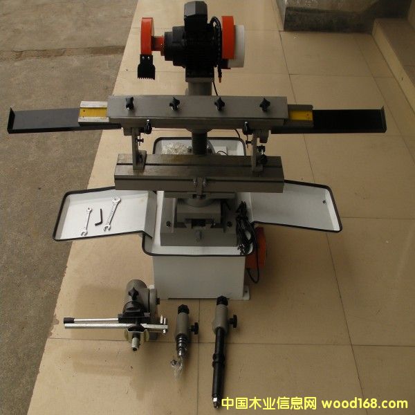 ĥ���C��Ԕ����B