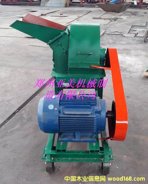 ����|�C�ٻ��C(j��)