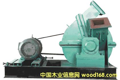 MQ1000ľ����Ƭ�C(j��)