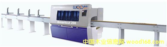 ��(y��u)�x䏵�Ԕ��(x��)��B