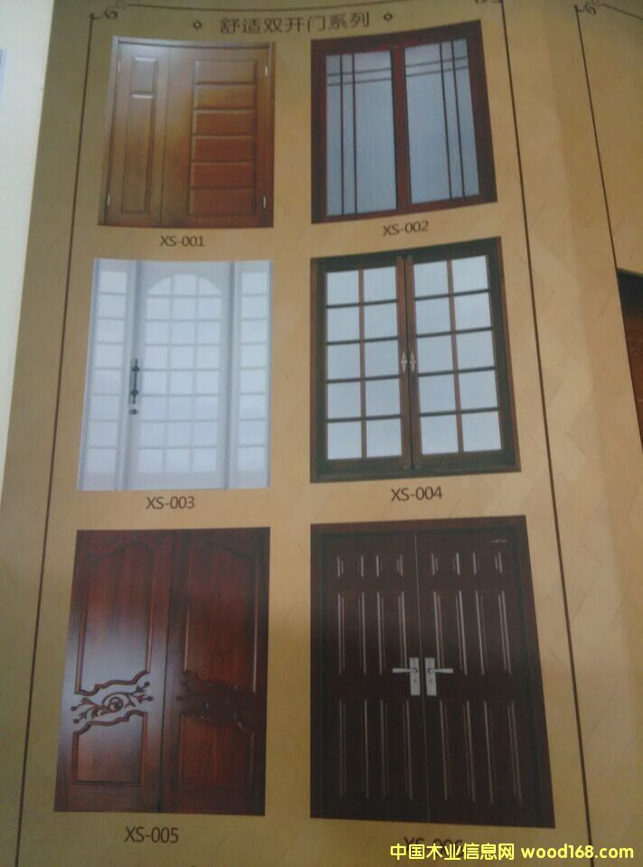 �����T��Ԕ��(x��)��B