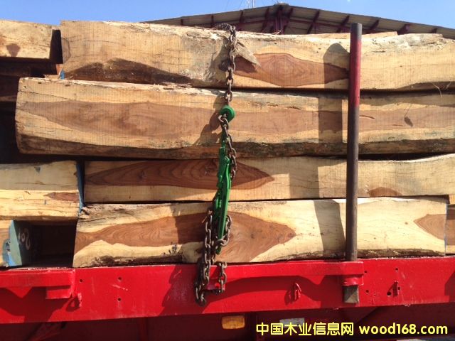 ΢���S̴��Ԕ����B