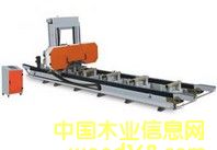 ���T��䏙C