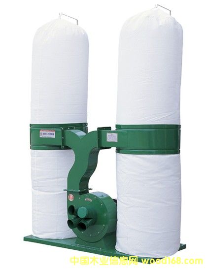 ����ʽ���m�C