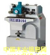 ľ���C(j��)������ľ���C(j��)