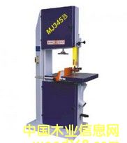 ľ����䏙C����ľ�����