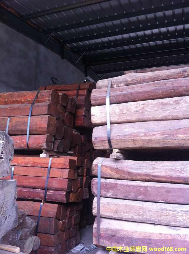 �Ჴ����̴