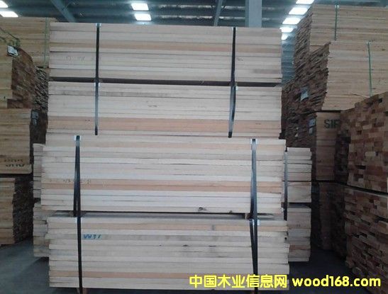 �c���鿴��Ϟ?z��i)��Ŵ�DƬ