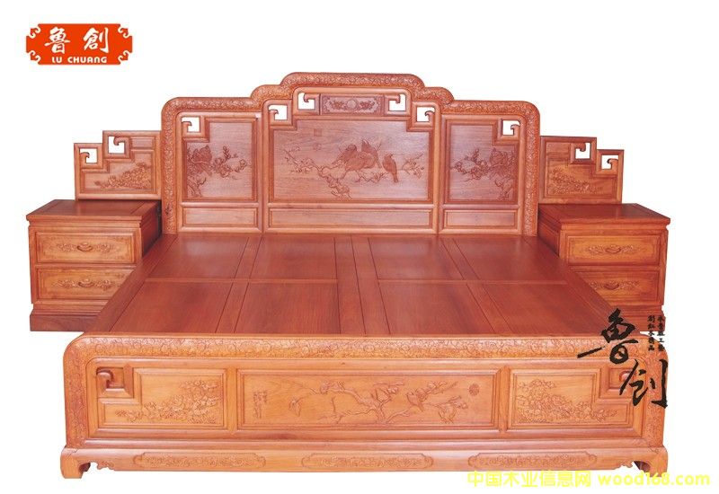 ��ɫ�����3����/�|�����(chu��ng)/����/�ǻ���Ԕ��(x��)��B