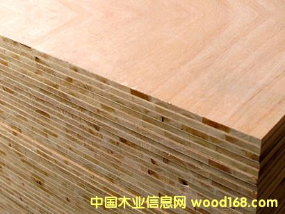 E1����(x��)ľ���壨һ��Ʒ����Ԕ��(x��)��B