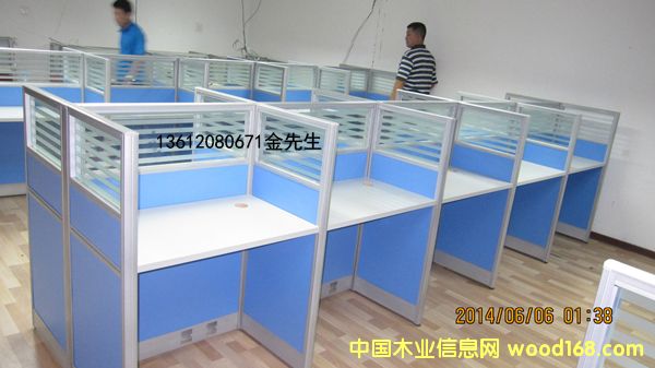 �c(di��n)���鿴����k���ҾߏS�Ŵ�DƬ