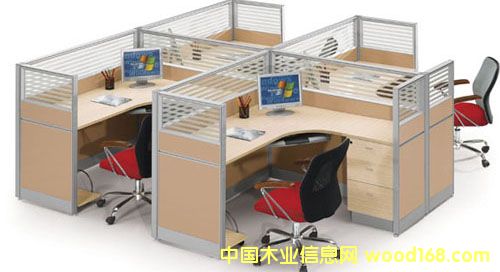 �c(di��n)���鿴�����k���ҾߏS�Ŵ�DƬ