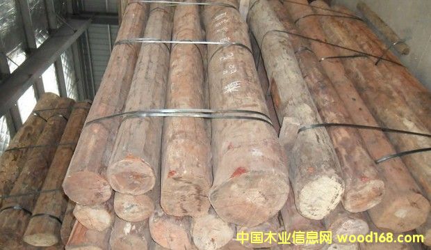 �Ჴ�� С�~��̴ ԭľ